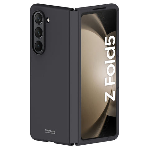 Hot-Sale-Shockproof-Full-Matte-Hard-Plastic.jpg_480x480.jpg Shockproof Full Matte Hard Plastic Folding Case for Samsung Z Fold 5