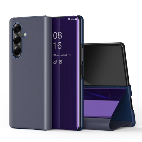 Hot-Selling-Mirror-Smart-Flip-PU-Leather.jpg_480x480.jpg Mirror PU Leather Stand Case for Samsung Z Fold 7