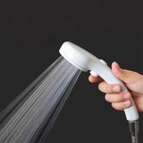 Hot-Selling-Ningbo-Supplier-High-Pressure-Shower.png_480x480.jpg One Click Stop Water Saving Shower Head Chrome