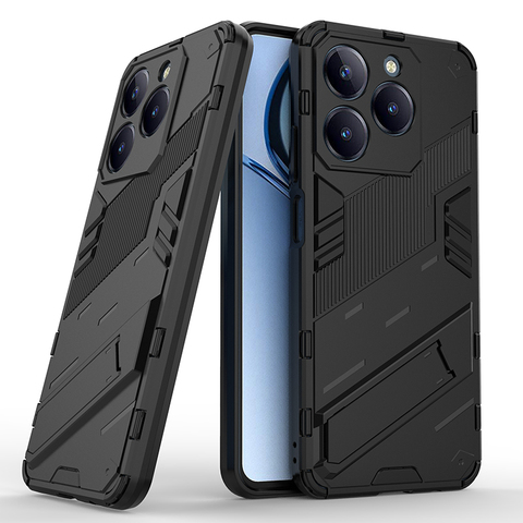 Hot-Selling-Shockproof-Kickstand-Full-Cover-Stand.jpg_480x480.jpg Kickstand Protective Phone Case for OPPO Realme C63 4G Reno 12