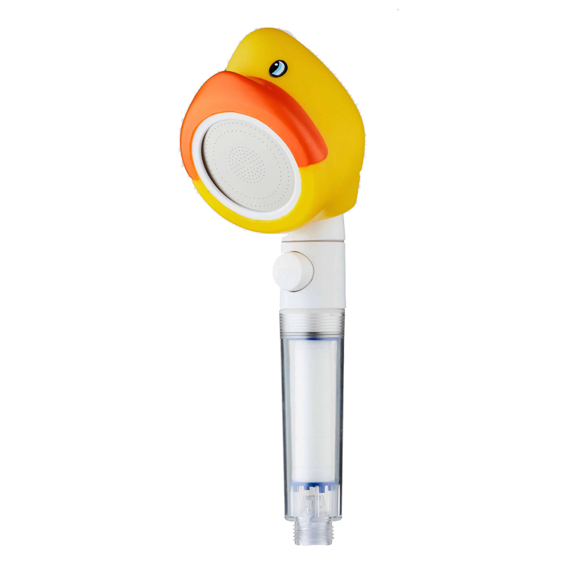 Innovative-Children-Bath-Accessories-Lovely-Home-Baby.jpg Baby Soft Water Flow Kids Shower Head
