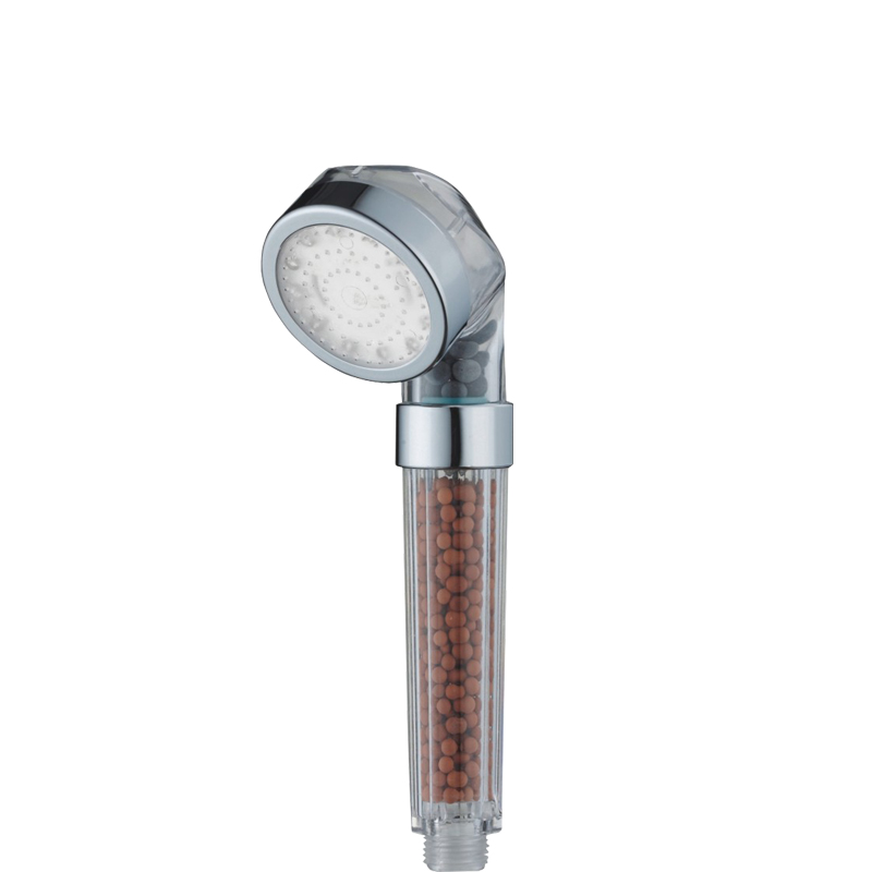 LED-3-Color-Changing-Temperature-Controlled-High.jpg LED Temperature Control Shower Head 3 Color Changing High Pressure Filter
