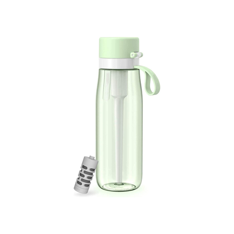 Large-Capacity-769ml-School-Kid-Water-Bottle.jpg_480x480.jpg School Kid Water Bottle Outdoor Camping 769ml