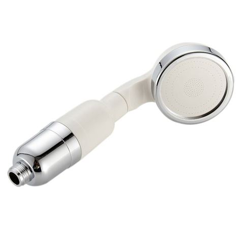 Long-Handle-Water-Spa-Negative-Rain-Top.png_480x480.jpg Long Handle PVC Spa Rain Shower Head