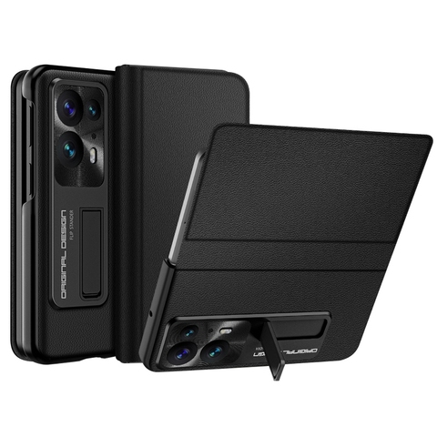 Luxury-Full-Cover-Soft-PU-Leather-Flip.jpg_480x480.jpg Flip PU Leather Case for OPPO Find N2