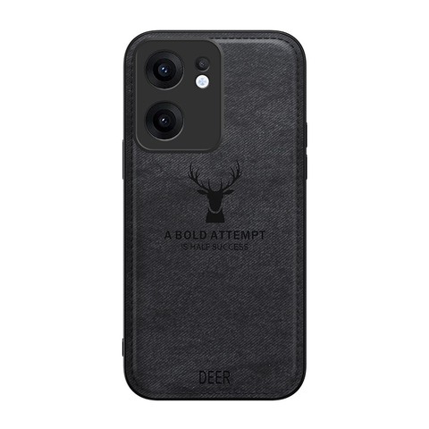 Luxury-Mobile-Phone-Accessories-Soft-TPU-Bumper.jpg_480x480.jpg Leather TPU Case for OPPO Reno 13 Pro 13 Find X8 GT7 Pro Cases