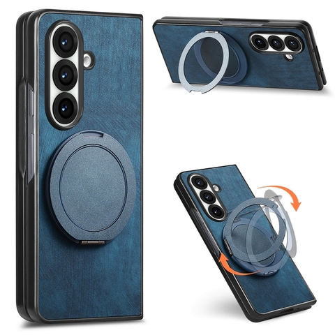 Luxury-PU-Leather-Mobile-Phone-Case-with.jpg_480x480.jpg PU Leather Magnetic Stand Case for Samsung Z Fold 7