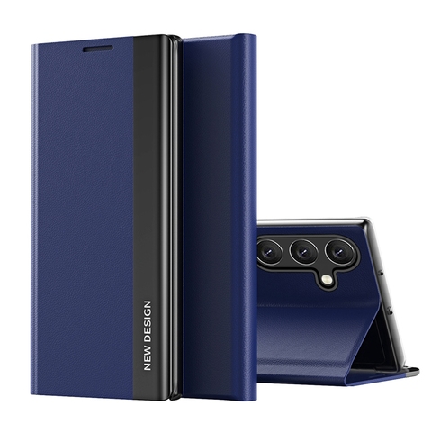 Luxury-PU-Leather-Phone-case-Camera-Protector.jpg_480x480.jpg PU Leather Magnetic Flip Case for Samsung Galaxy A17
