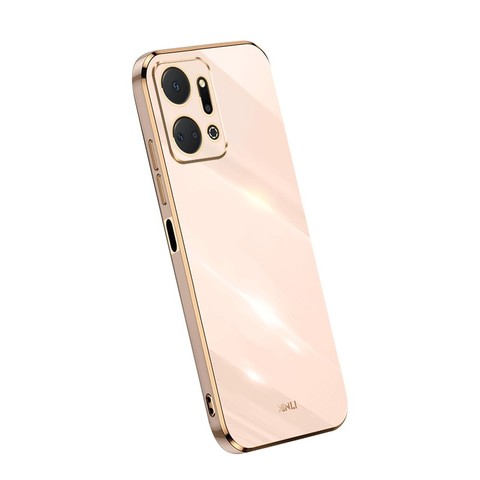 Luxury-Shockproof-6D-Plating-Soft-TPU-Colorful.jpg_480x480.jpg Plating TPU Protective Case for Huawei Honor X7A X8A X9A 2023