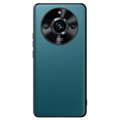Luxury-Shockproof-PU-Leather-Phone-Case-with.jpg_480x480.jpg Leather Metal Camera Cover Case for OPPO Realme 11 Pro Plus Reno 9