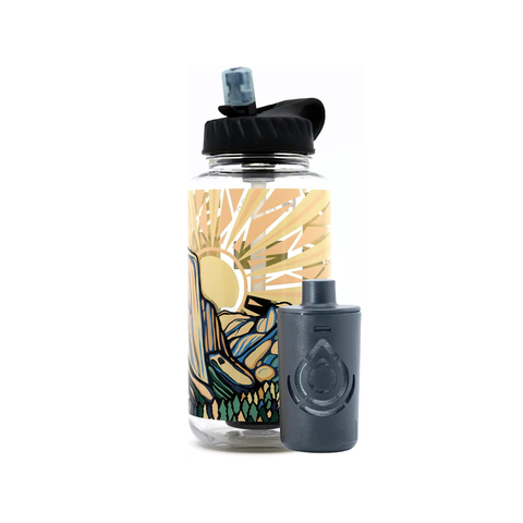 Manual-Hydrogen-Water-Filter-Bottle-Cartridge-Water.jpg_480x480.jpg Manual Hydrogen Water Filter Bottle Cartridge for Outdoor Use