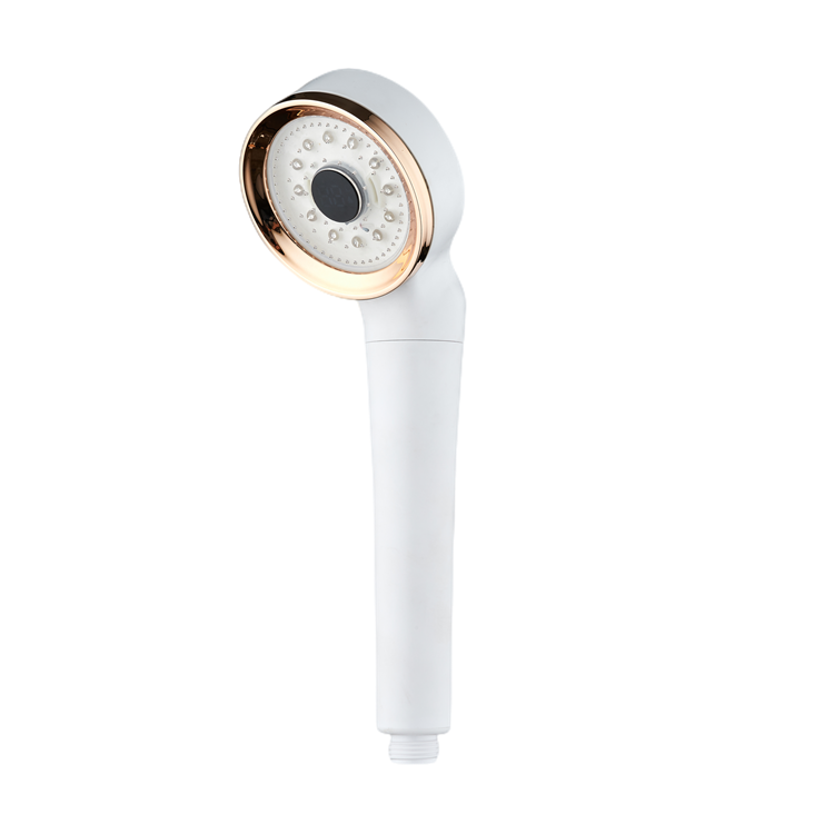 Modern-Creative-Waterfall-Transparent-PC-Filter-Water.png Transparent LED Color Changing Shower Head Spa