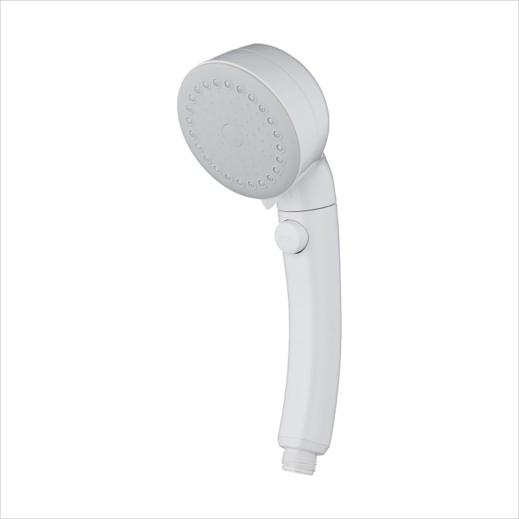 Nano-Bubble-Shower-Head-with-Three-Modes.jpg Nano Bubble Shower Head With 3 Spray Modes