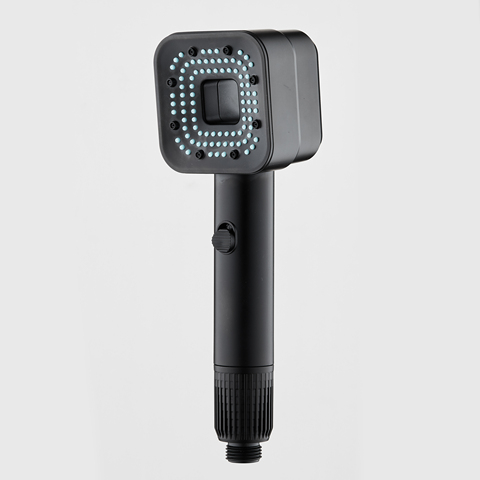 New-Design-Modern-High-Pressure-Water-Saving.jpg_480x480.jpg Rainfall Spray Massage Handheld Shower