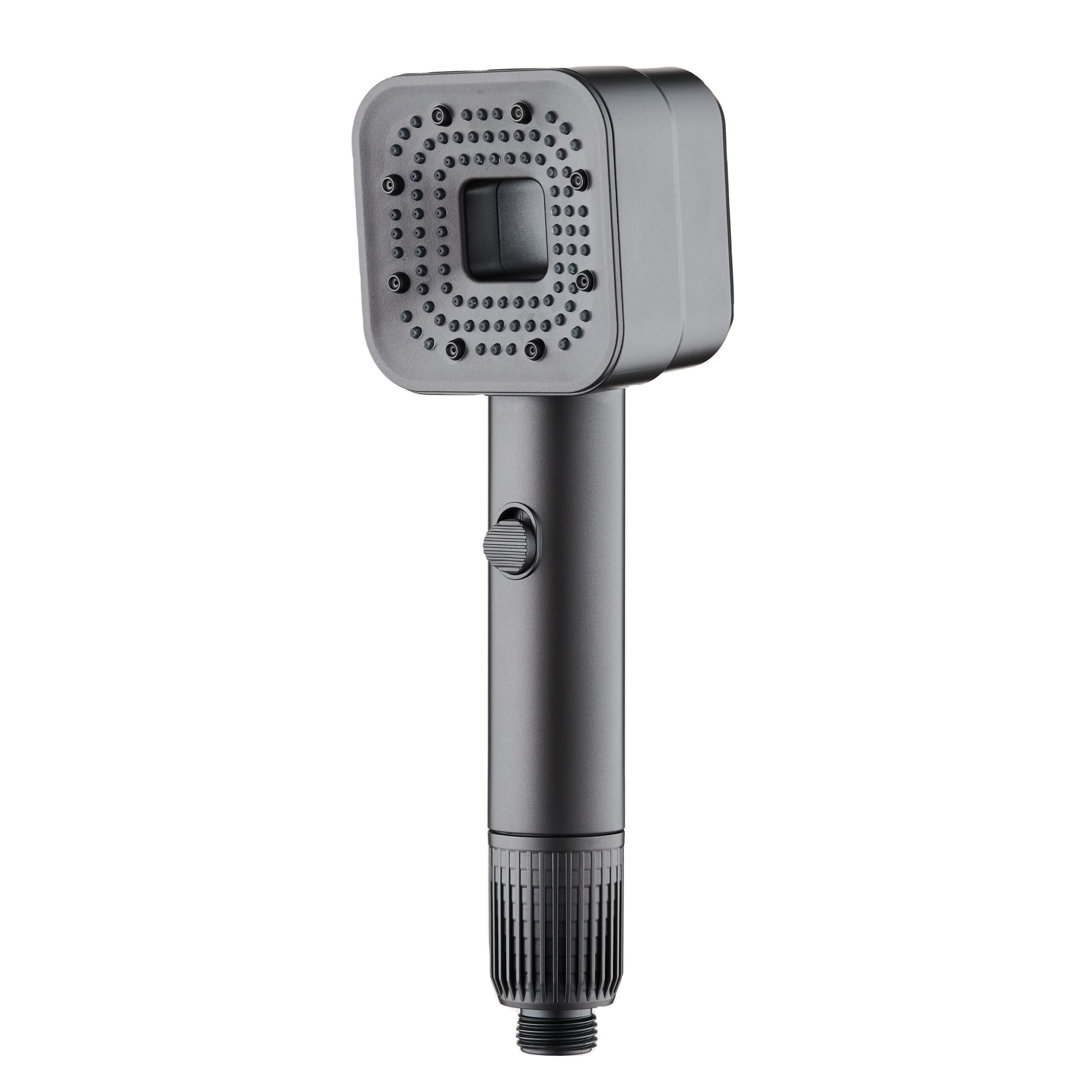 New-Design-Multifunctional-Shower-Head-2-Functions.jpg Rainfall and Mist Shower Head