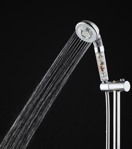 New-Design-Spa-Shower-Filter-3-Functions.jpg_480x480.jpg Spa Filter Handheld Shower Head with Ion Stones