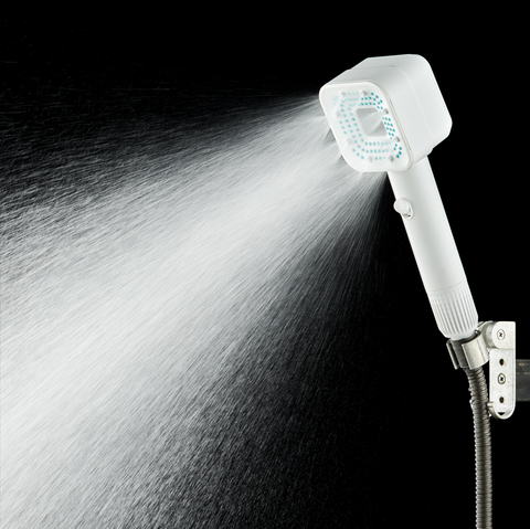 New-Design-Two-Function-Modern-Style-High.png_480x480.png Dual Function Rainfall and Massage Water Saving Shower Head