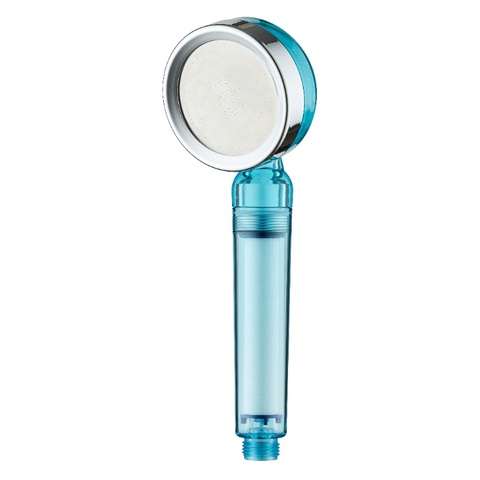 New-Design-Wholesale-Micro-Bubble-PP-Cotton.jpg_480x480.jpg Micro Bubble Cotton Filter Shower Head Water Saving