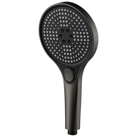 New-Designs-Multi-Function-High-Pressure-Water.jpg_480x480.jpg High Pressure Rainfall Pet Brush Shower