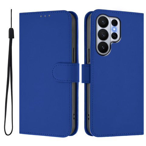 New-Skin-Feel-Solid-Color-PU-Leather.jpg_480x480.jpg Solid Color PU Leather Case for Samsung Galaxy S26 Ultra S26 Pro S26 Edge