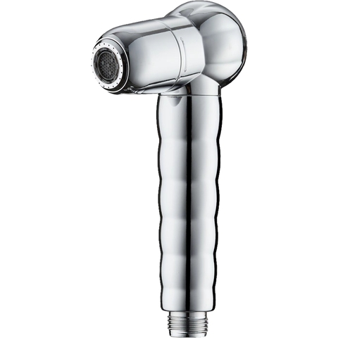 New-Style-ABS-Chrome-Small-Spray-Gun.jpg_480x480.jpg Small Spray Gun Bidet Handheld Shower