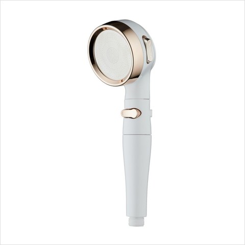 New-Type-High-Pressure-Saving-Water-3.jpg_480x480.jpg High Pressure 3 Function Shower Head with PP Filter Water Saving Design