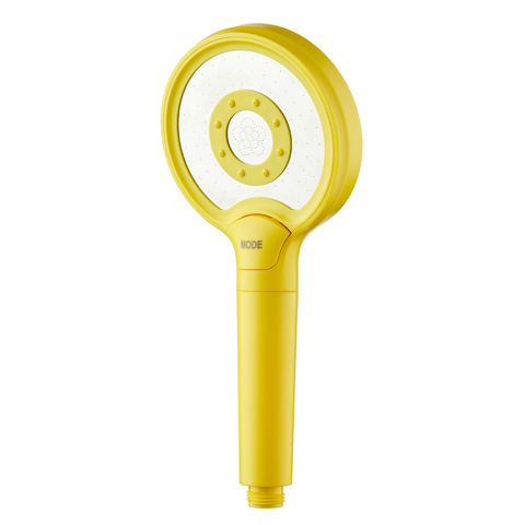 One-lick-Adjustable-Multi-function-High-Pressurized.png_480x480.png Adjustable Multifunction Water Saving Shower Head for Bathroom