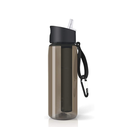 Outdoor-Manual-Water-Filter-Bottle-for-Camping.jpg_480x480.jpg Outdoor Manual Water Filter Bottle for Camping