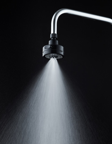 Overhead-Nano-Bubble-Three-Way-Spraying-Shower.png_480x480.png Transparent Torch Ice Coffee Bubble Fruit Juice