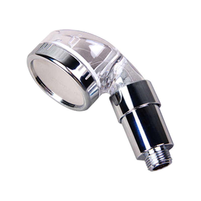PC-Material-Child-Hair-Salon-SPA-High.jpg Child Hair Salon SPA Handheld Shower