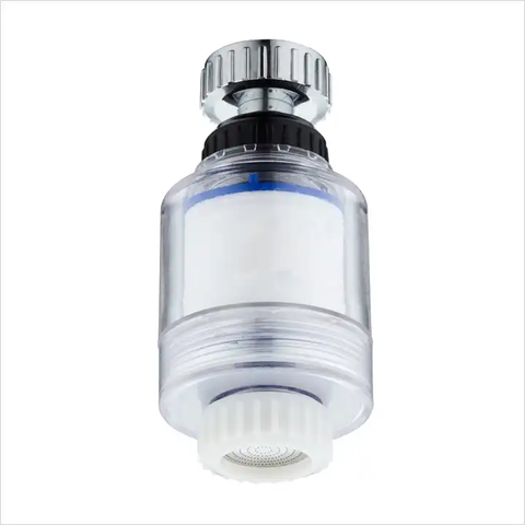 PP-Cotton-Filter-360-Degree-High-pressure.png_480x480.png PP Cotton Kitchen Shower Head Adjustable