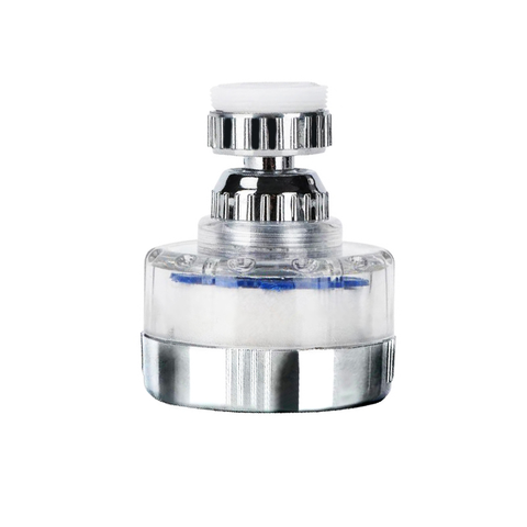 PP-Cotton-Filter-Removable-360-Degree-Rotating.jpg_480x480.png PP Cotton Rotating Tap Booster Shower Head