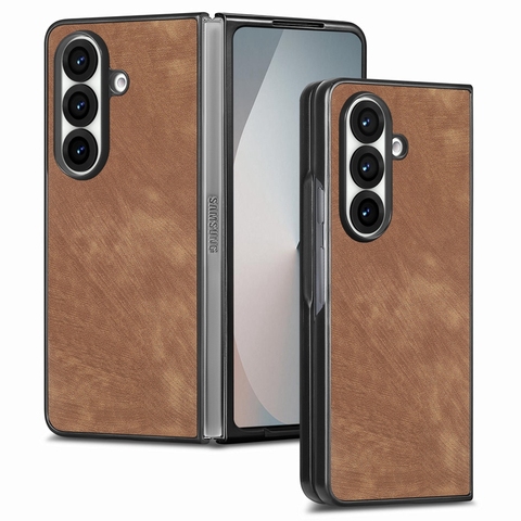 PU-Leather-Hard-PC-Back-Cover.jpg_480x480.jpg PU Leather Hard PC Back Cover Case for Samsung Z Fold 7
