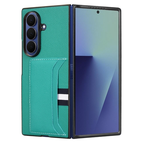 Phone-Case-with-Card-Slots-Wallet.jpg_480x480.jpg Card Slots PU Leather Case for Samsung Z Fold 7
