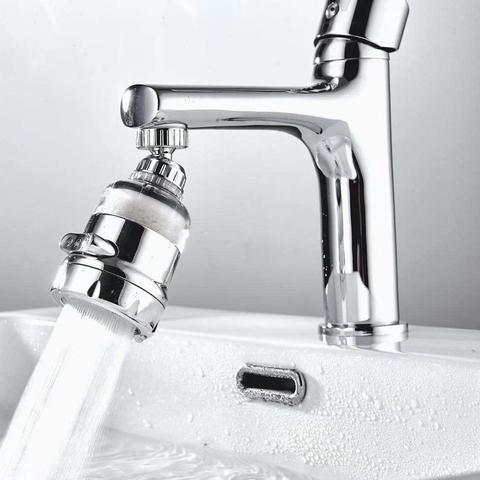 Plastic-Cartridge-Water-Purifier-Purification-Activated-Faucet.jpg_480x480.jpg Kitchen Faucet Tap Filter Cartridge Activated Carbon Water Purifier