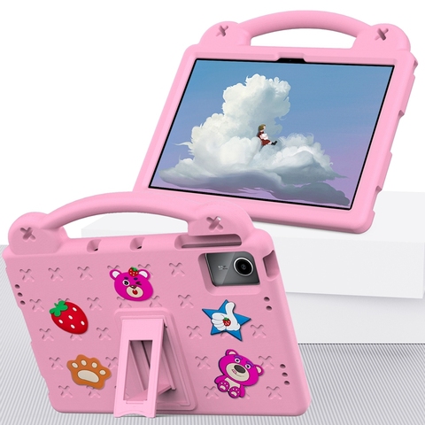Plastic-PC-Tablet-Cover-Case-for-Lenovo.jpg_480x480.jpg Tablet PC Case for Lenovo Tab M11