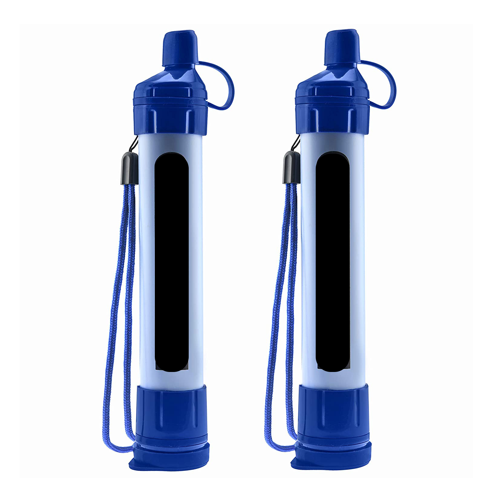 Portable-Outdoor-Water-Filter-Bottle-with-Replacement.jpg Portable Outdoor Water Filter Bottle with Replacement Straw