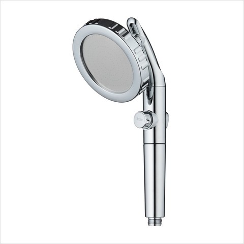 Portable-Simple-Handheld-Wall-Mounted-Kill-Bacterial.jpg_480x480.jpg Handheld Wall Mounted SPA Shower Head