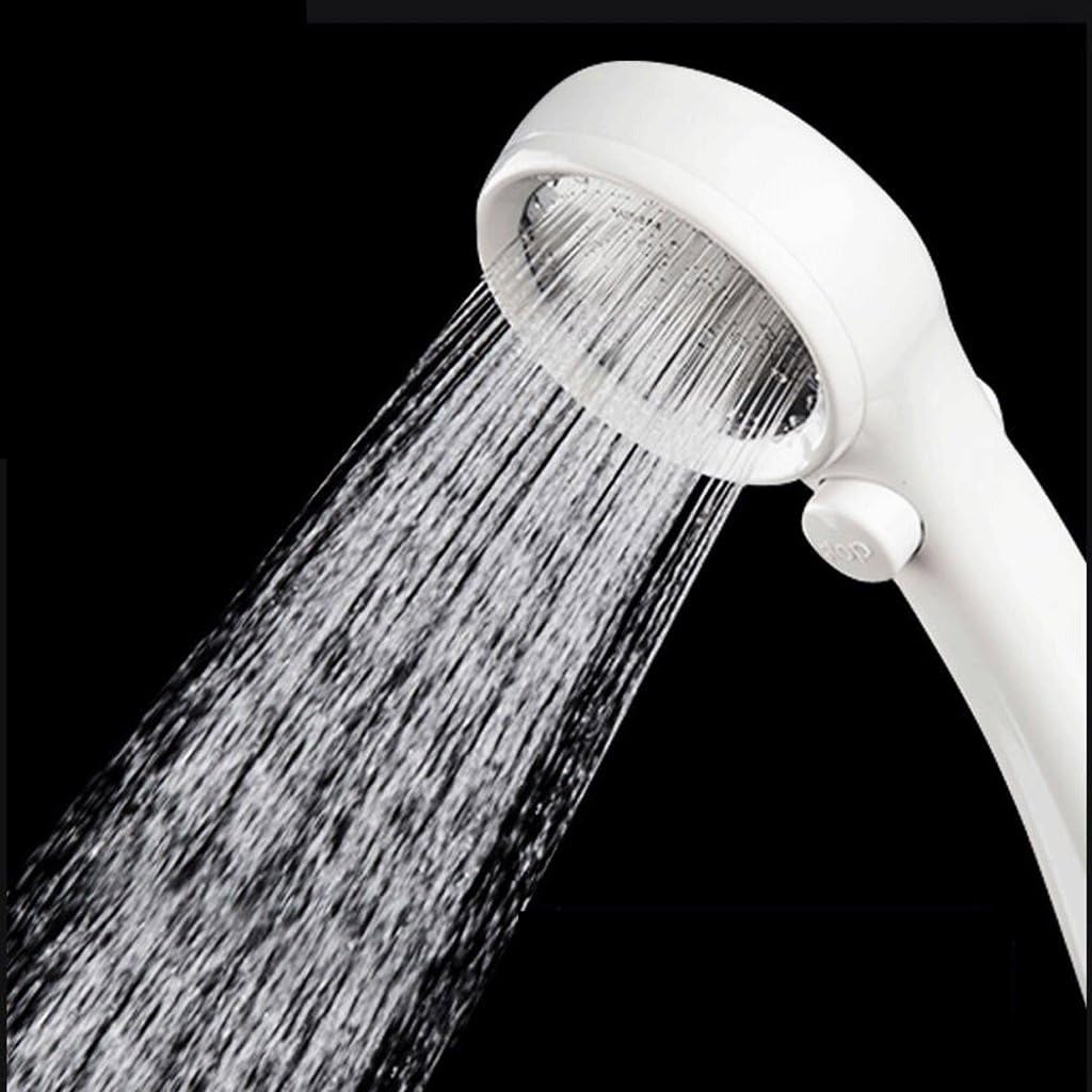 Private-Label-OEM-Bathroom-Accessory-Traditional-Shower.jpg Private Label Bathroom Handheld Shower Head OEM