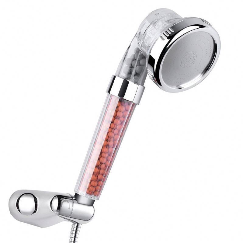 Professional-3-Settings-Water-Saving-Rain-Shower.jpg High Pressure Water Saving Rain Shower