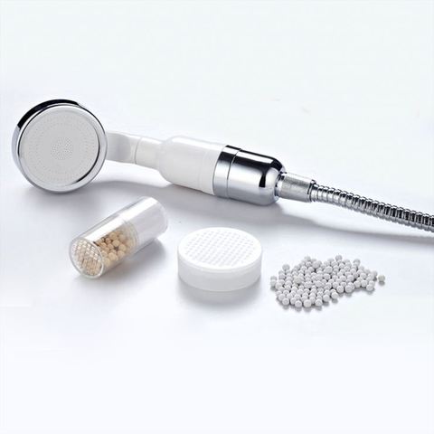 Quality-Products-3Way-Watersaving-Rain-Ionic-Mini.png_480x480.jpg 3 Way Water Saving Mini Rain Shower Head