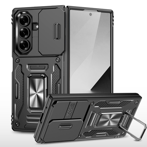 Shockproof-Hard-Phone-Case-with-Sliding-Camera.jpg_480x480.jpg Shockproof Sliding Camera Case for Samsung Z Fold 7