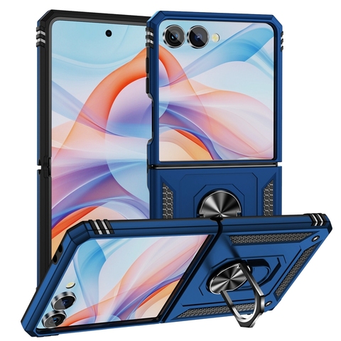 Shockproof-Hard-Protective-Folding-Phone-Case-with.jpg_480x480.jpg Shockproof Hard Folding Ring Stand Case for Samsung Z Flip 7