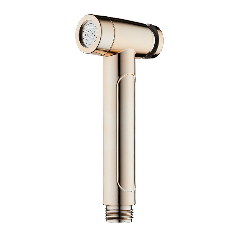 Single-Function-Water-Saving-High-Pressurized-Hand.png High Pressure Handheld Bidet Shower Head with Filter