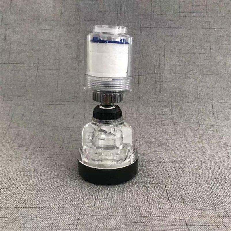 Smart-Induction-Water-Saving-Device-Saver-Faucet.jpg Smart Induction Faucet Water Saving Mini Head