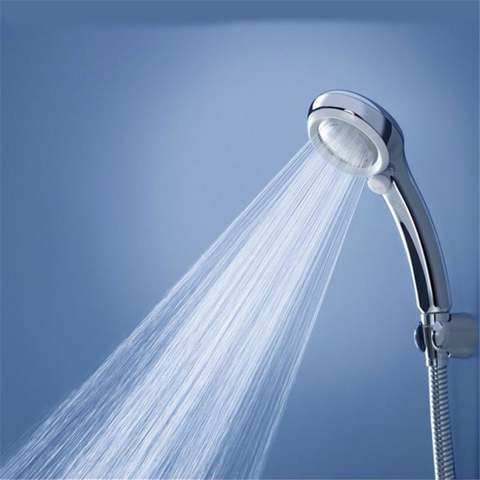 Smart-Shower-Grifos-De-Ducha-ABS-Bathroom.png_480x480.jpg ABS Rain Shower Head with Handheld for Bathtub