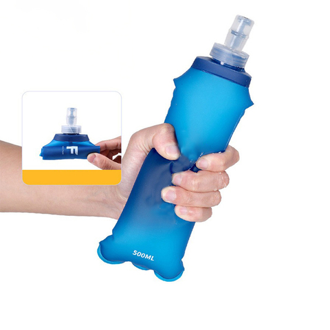 Soft-Water-Bladder-for-Sports-Mountaineering-and.jpg_480x480.jpg Soft Water Bladder for Sports Mountaineering Running Portable