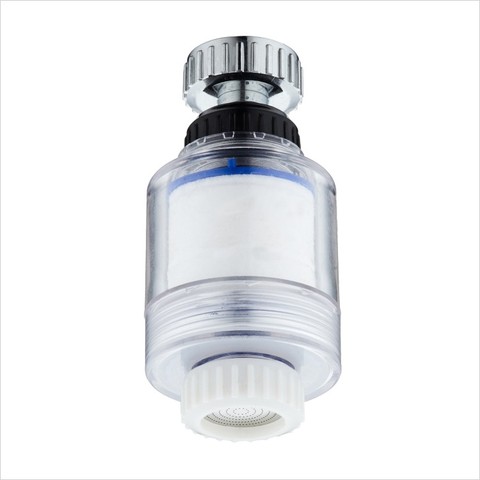 Splash-Filter-Kitchen-Faucet-360-Degree-Rotatable.jpg_480x480.jpg 360 degree Rotatable Kitchen Faucet Sprayer Head