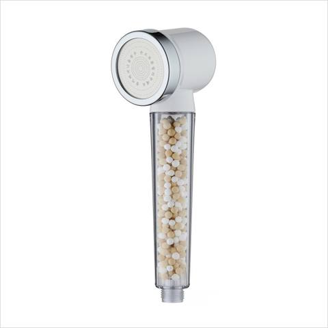 Stone-Negative-High-Pressure-Rain-Shower-Head.jpg_480x480.jpg Negative Ion Rain Shower Head with Soap Filter