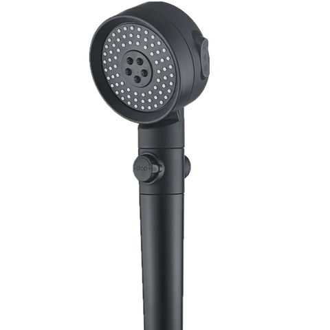 Three-Functions-Filter-Showerhead-Water-Saving-High.png_480x480.png Filtered Handheld Shower Head Adjustable